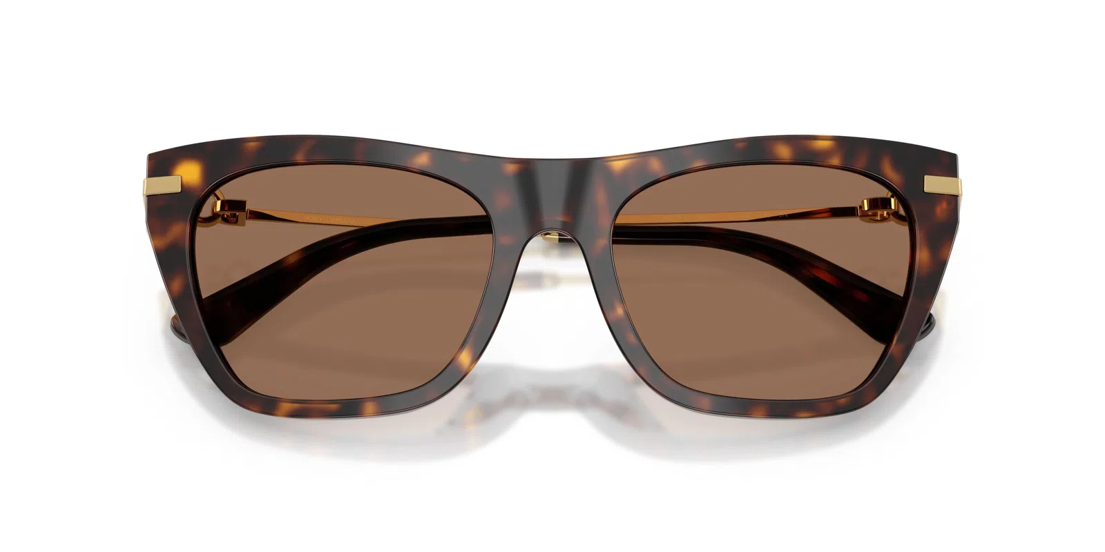 Dolce & Gabbana 4511 Sunglasses - view 19